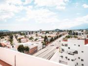 Venta Departamentos en la Carcaña, Periférico, Recta...