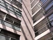 VENTA DEPARTAMENTOS EN LA COLONIA NÁPOLES