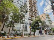 VENTA DEPARTAMENTOS EN LA COLONIA NÁPOLES