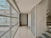 VENTA DEPARTAMENTOS EN LA COLONIA NÁPOLES