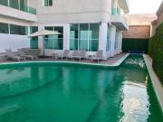 VENTA DEPARTAMENTOS EN LA ENTRADA DE LOMAS DE ANGELOPOLIS