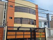 VENTA DEPARTAMENTOS EN LA MOLINA