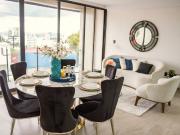 Venta departamentos en La paz entraga Dec 2025