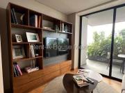 Venta Departamentos en Lomas del Olivo con amenidades...