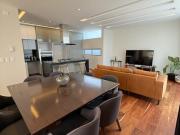 Venta departamentos en Lomas del Pedregal