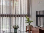 VENTA DEPARTAMENTOS EN MERIDA ZONA CONKAL