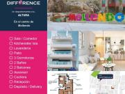 VENTA DEPARTAMENTOS EN MOLLENDO VENTA DEPARTAMENTOS EN MOLLENDO