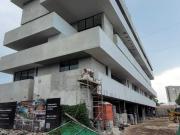Venta departamentos en Montes de Ame zona norte de...
