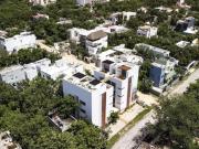 VENTA DEPARTAMENTOS EN MORÉ TULUM CONDOS TOWER AL SUR DE...