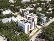 VENTA DEPARTAMENTOS EN MOR? TULUM CONDOS TOWER AL SUR DE...