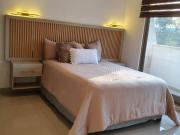 VENTA DEPARTAMENTOS EN NUEVO TORREON