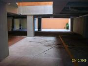 Venta Departamentos en Oceanía Ciudad de México a 5 min...