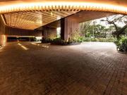 VENTA DEPARTAMENTOS EN ORIGINA PEDREGAL