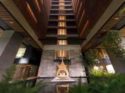 VENTA DEPARTAMENTOS EN ORIGINA PEDREGAL