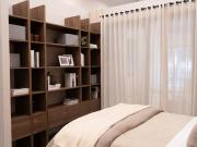 Venta departamentos en paseo de la Reforma en la colonia...