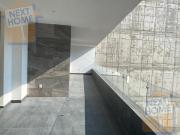 VENTA DEPARTAMENTOS EN PIRÁMIDES