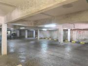 Venta Departamentos en planta baja remodelado