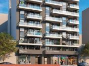 VENTA DEPARTAMENTOS EN POZO 1/2 DORMITORIOS POSESIÓN 2028