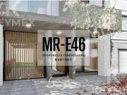 Venta departamentos en Pozo 46 18 y Diag. 73 La Plata