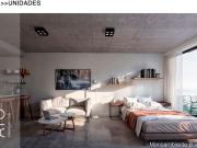 VENTA DEPARTAMENTOS EN POZO EN RECOLETA