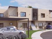 Venta Departamentos en Pozo Godoy Cruz