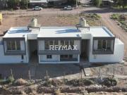 VENTA DEPARTAMENTOS EN POZO PARA RENTA EN AÑELO