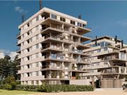 VENTA DEPARTAMENTOS EN POZO PINAMAR NORTE