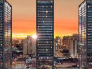 VENTA DEPARTAMENTOS EN POZO Y TERMINADOS FINANCIADOS...