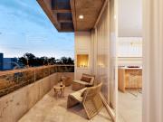 VENTA departamentos en pozo. Zona Paseo Aldrey, Mar del...