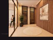 VENTA departamentos en pozo. Zona Paseo Aldrey, Mar del...