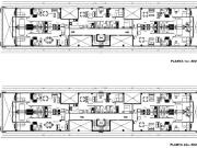 Venta Departamentos en PRE VENTA Col. San Rafel, Gabino...