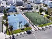 VENTA DEPARTAMENTOS EN PREVENTA EN ZEN LIFE II, GRAN...