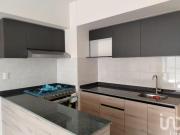 Venta Departamentos en Preventa, San Pedro Xalpa,...