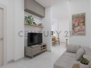 Venta Departamentos en Proyecto Inmobiliario Marbe...