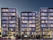 VENTA DEPARTAMENTOS EN PUEBLA LOMAS DE ANGELOPOLIS 2...