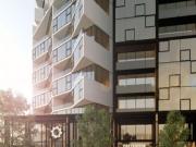 VENTA DEPARTAMENTOS EN PUERTA DEL VALLE LA MEJOR...