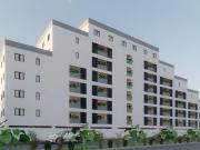 VENTA DEPARTAMENTOS EN RIO CANCUN DE 3 Y 2 RECAMARAS