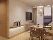 Venta Departamentos en Roma Norte, Cuauhtémoc, Xaviera, CDMX