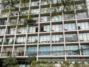 Venta departamentos en San José Insurgentes