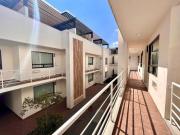 VENTA DEPARTAMENTOS EN SANTA FE