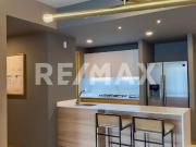 Venta departamentos en Santa Fe, Carretera México...