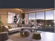 Venta departamentos en Santa Fe, Carretera México...