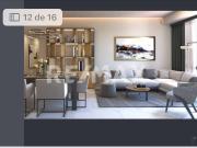 Venta departamentos en Santa Fe, Carretera México...