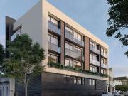 VENTA DEPARTAMENTOS EN SANTA MARIA LA RIBERA CC