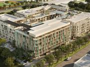 Venta departamentos en SERENADA, Playa del Carmen