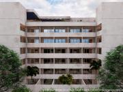 Venta departamentos en STUDIO 34, Playa del Carmen...