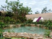 VENTA Departamentos en TEMOZÓN NORTE en MERIDA, YUCATÁN....
