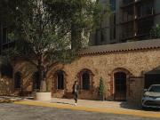 Venta departamentos en Ticomán