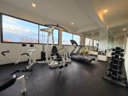 VENTA DEPARTAMENTOS EN TORRE CRUZ DEL SUR, ZONA CHOLULA...