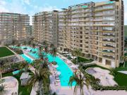 VENTA DEPARTAMENTOS EN VALLE AURORA, AV. HUAYACAN EN...